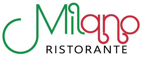 Pizzeria Milano Marbach
