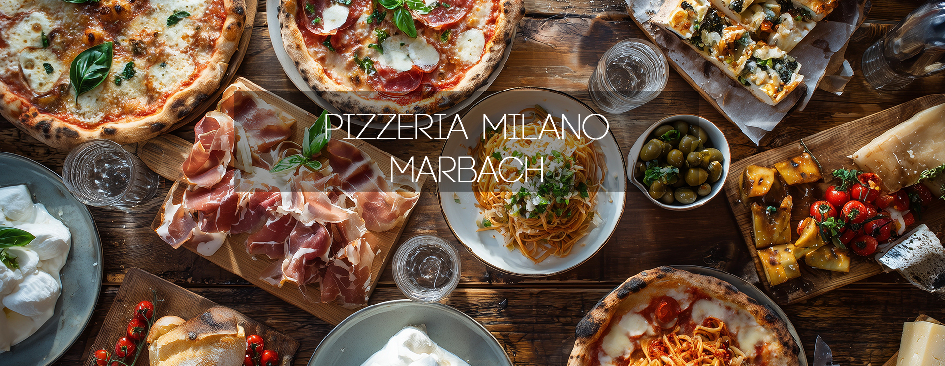 Header_Pizzeria Milano Marbach